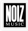 noizmusic-logo